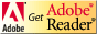 download Acrobat  Reader
